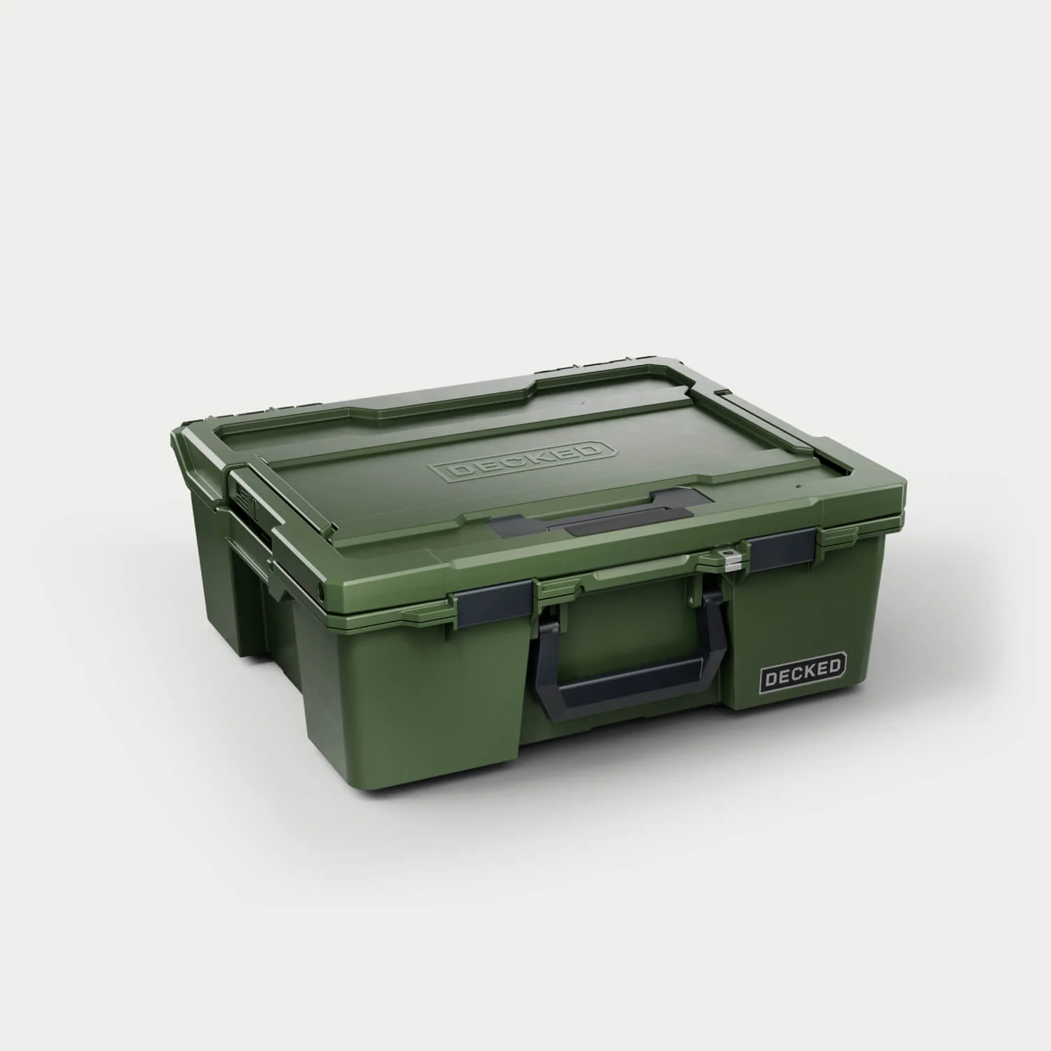 Product image 33