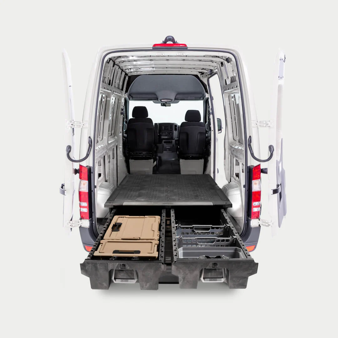 Product image 82
