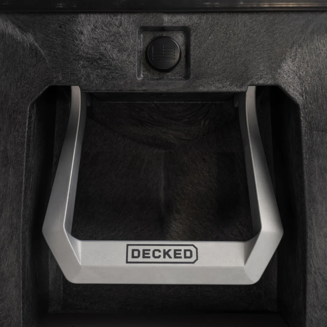 Product image 83