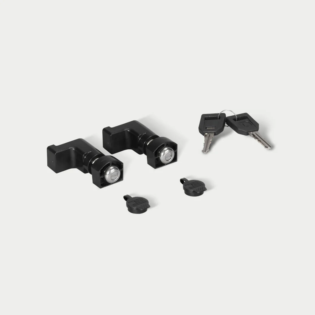 Drawer System Essentials